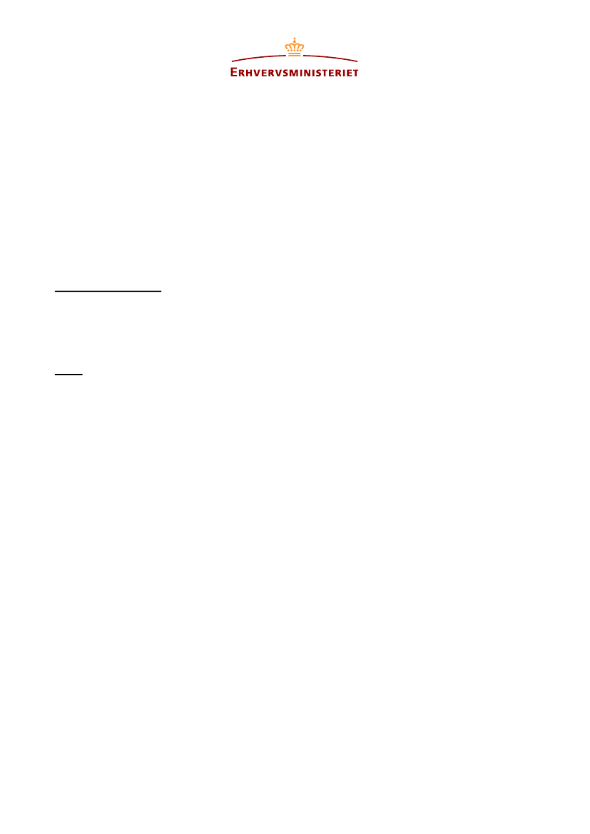 1908368_0001.png
