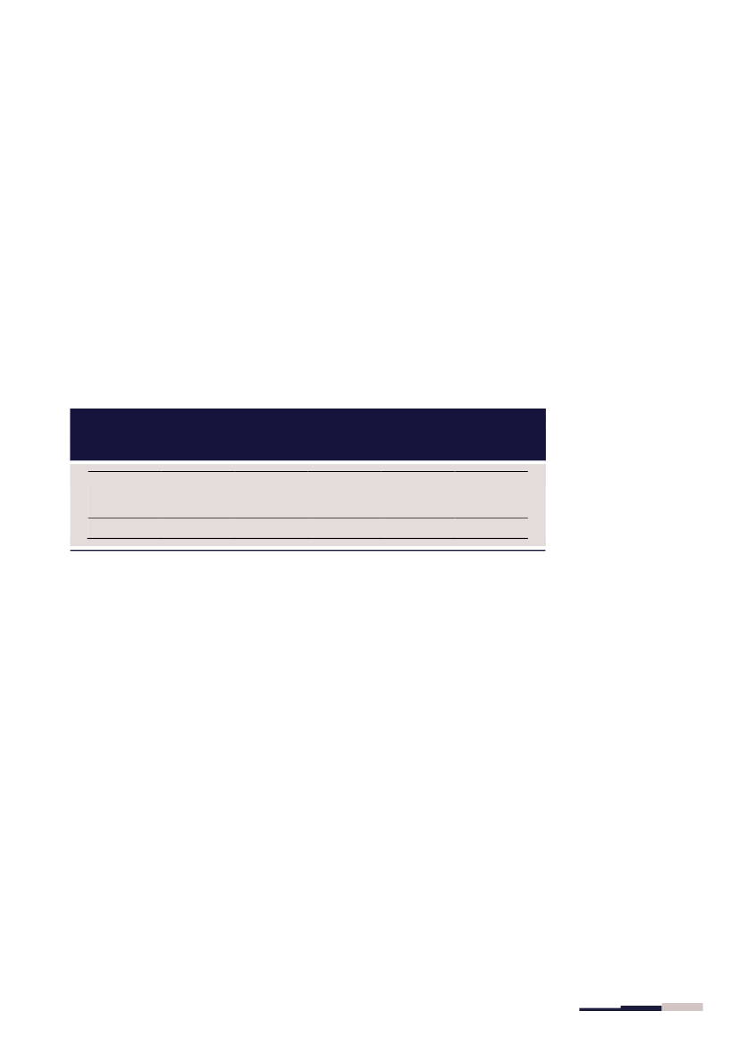 1909418_0002.png