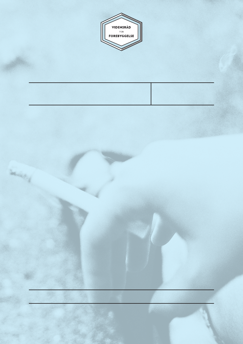 1909680_0001.png