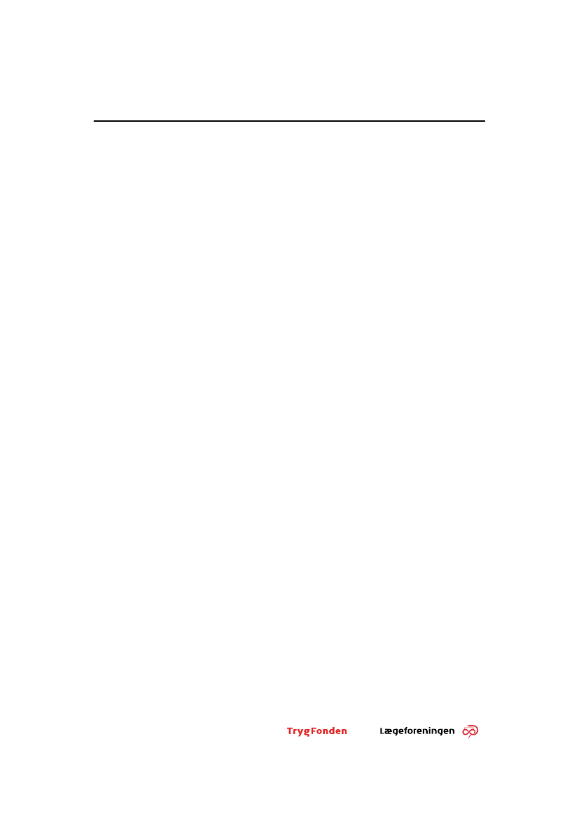 1909680_0003.png