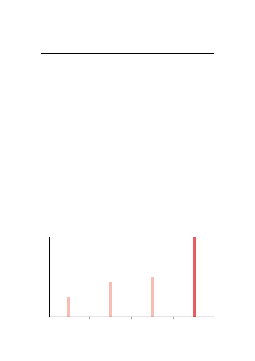 1909680_0022.png