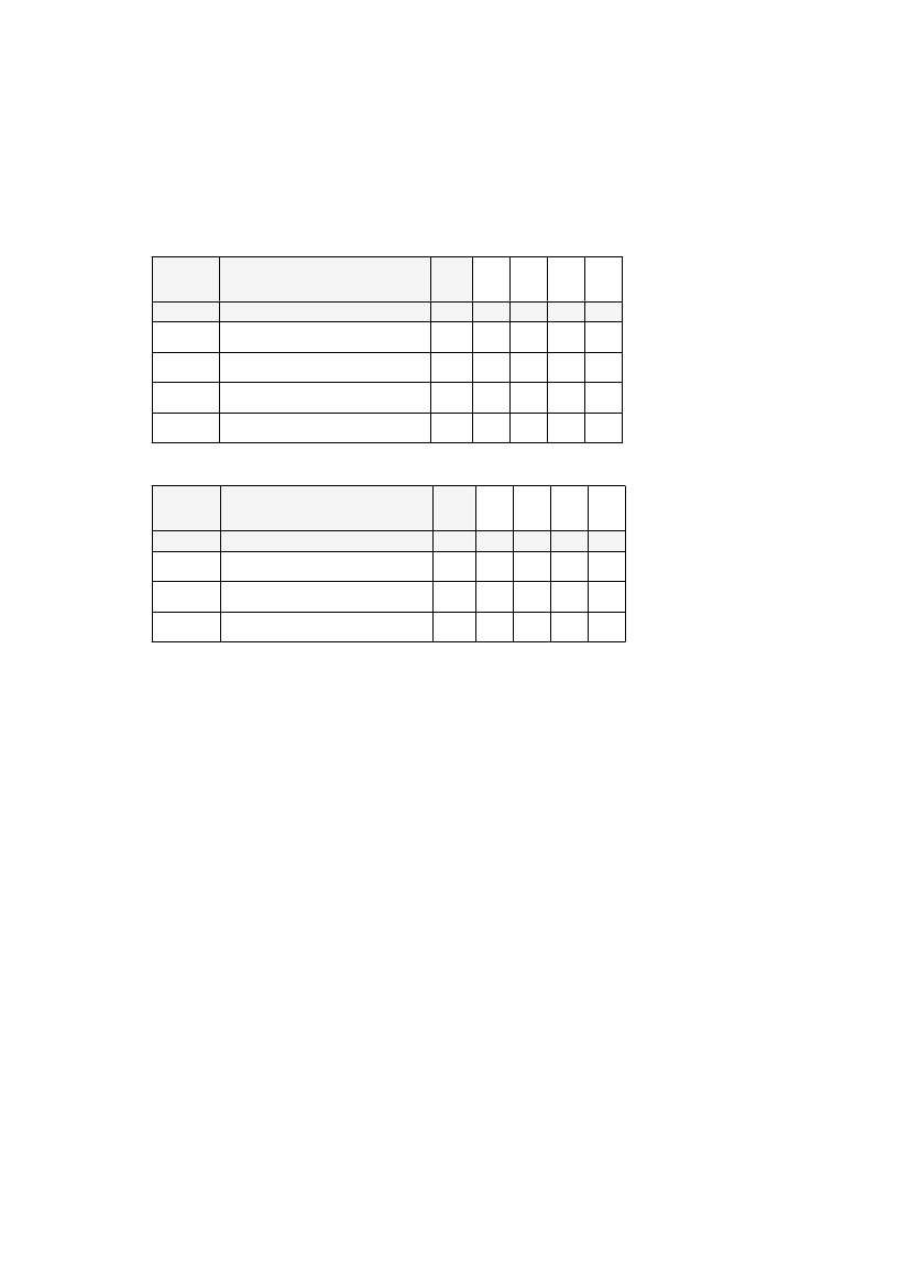1909722_0003.png
