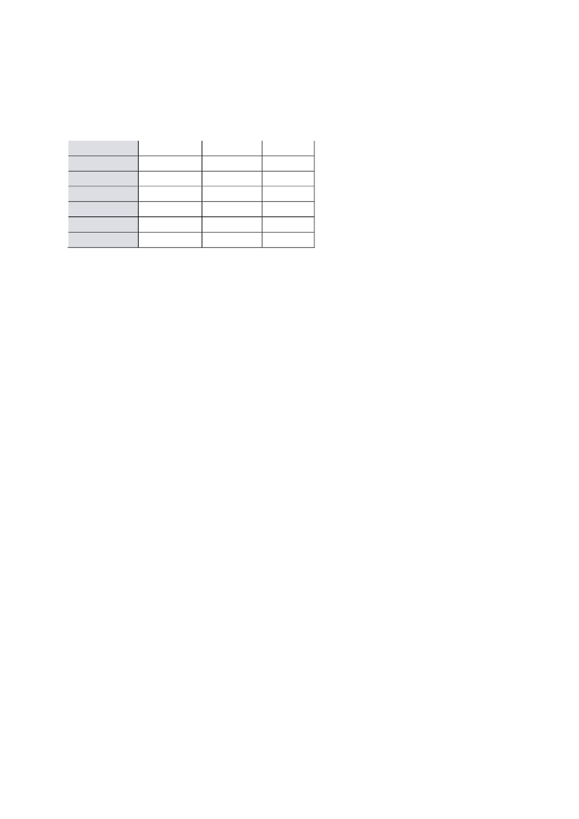 1909797_0002.png