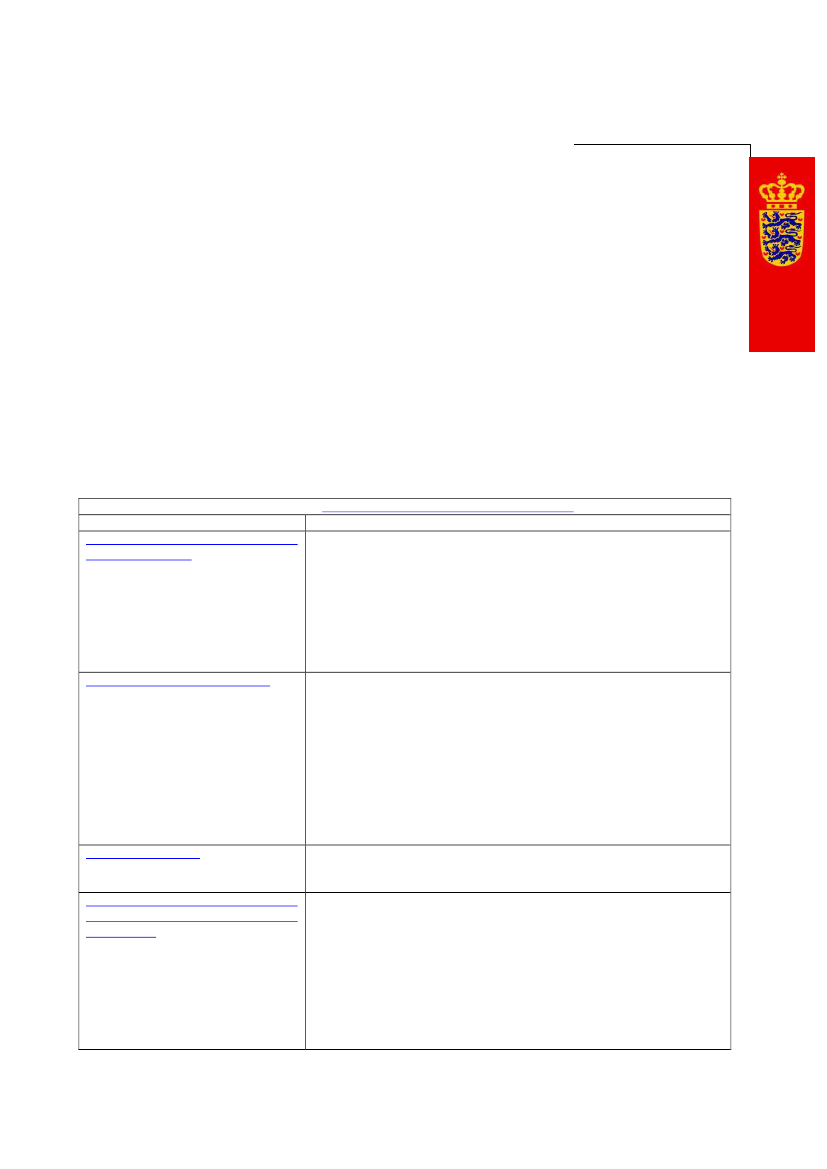 1909829_0001.png