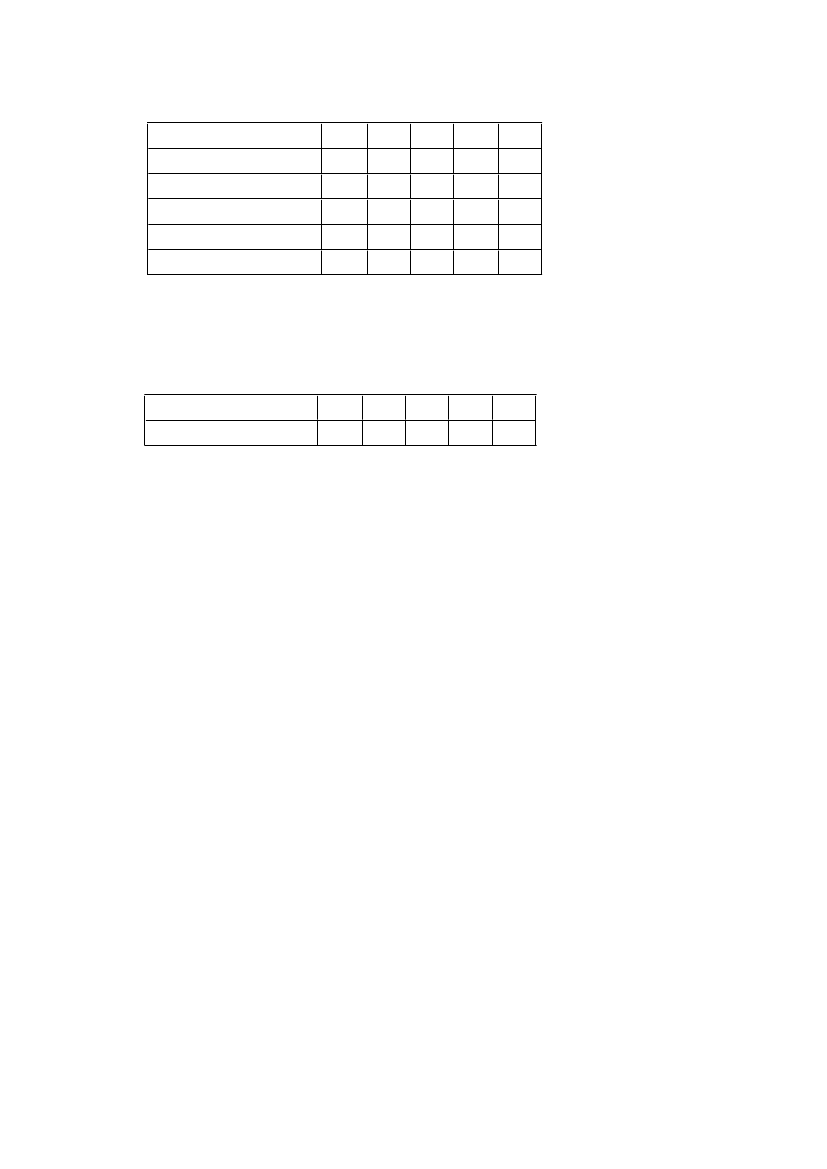 1910022_0004.png