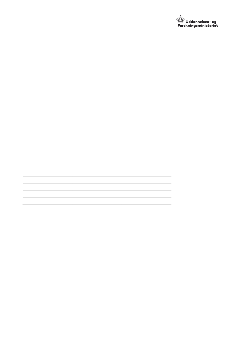 1910394_0002.png