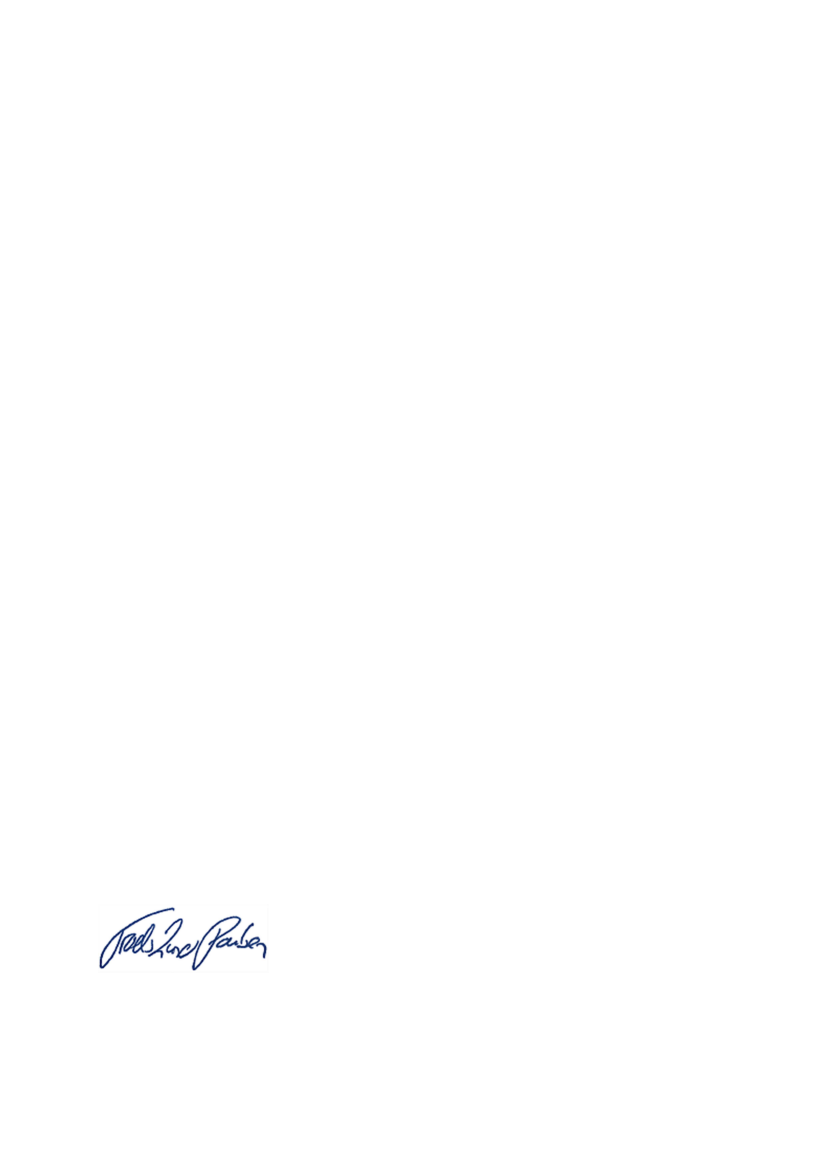 1910608_0005.png