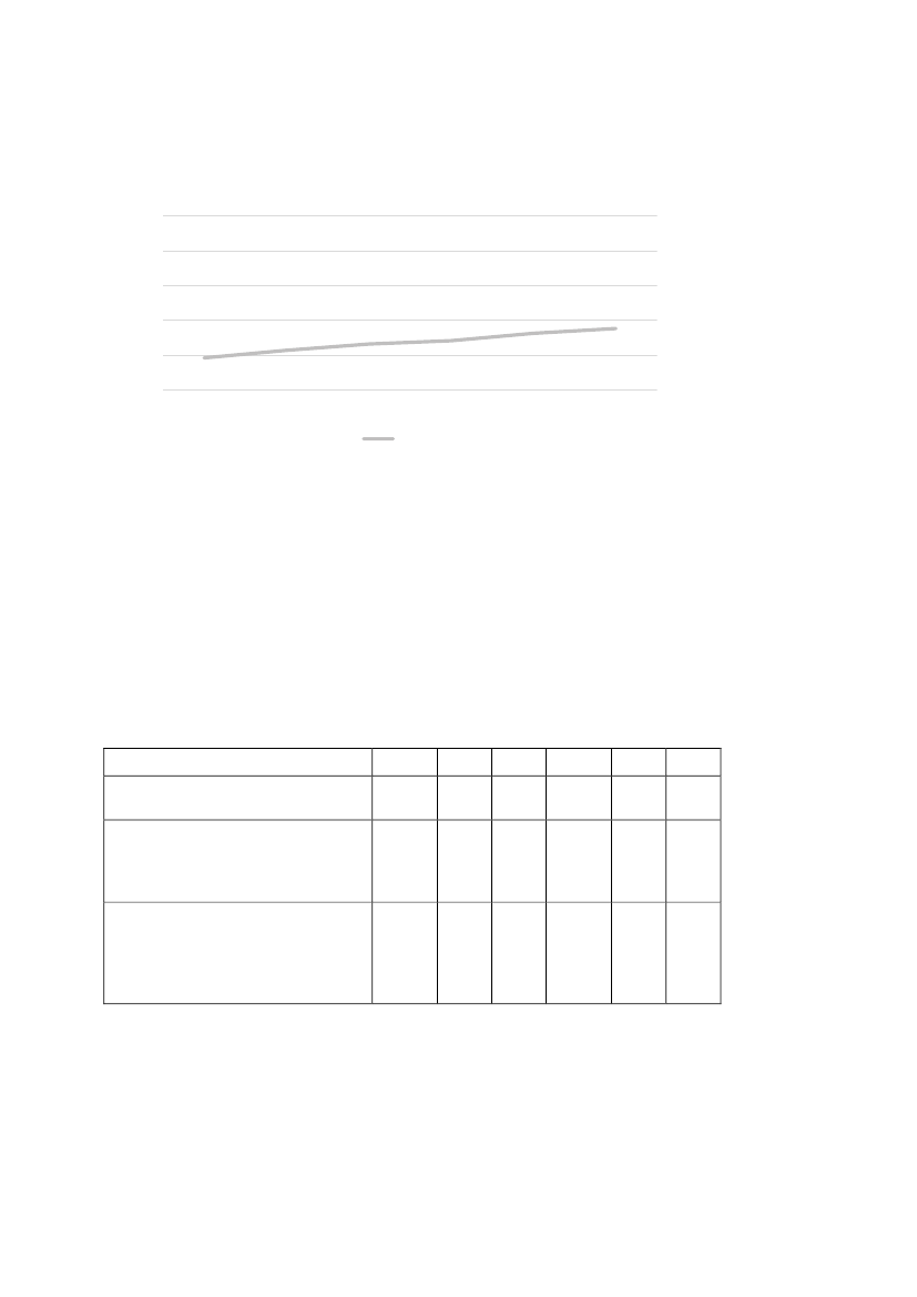 1910617_0002.png