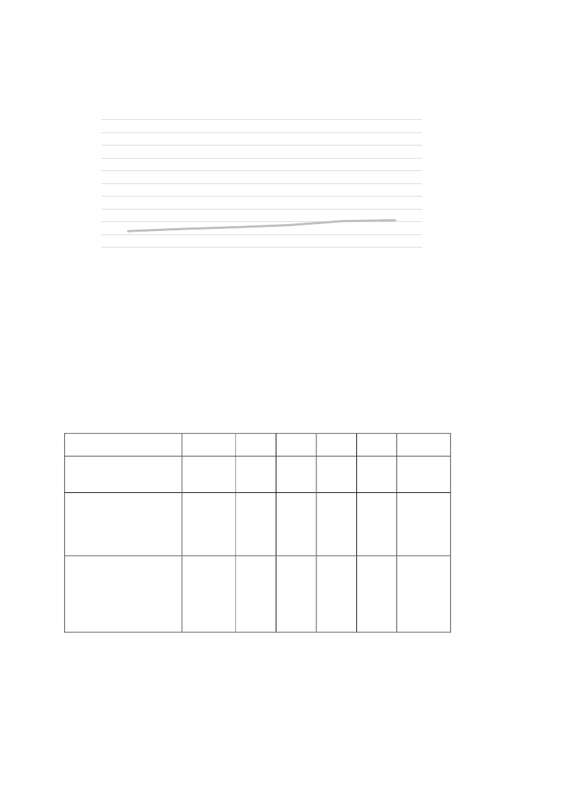 1910619_0002.png