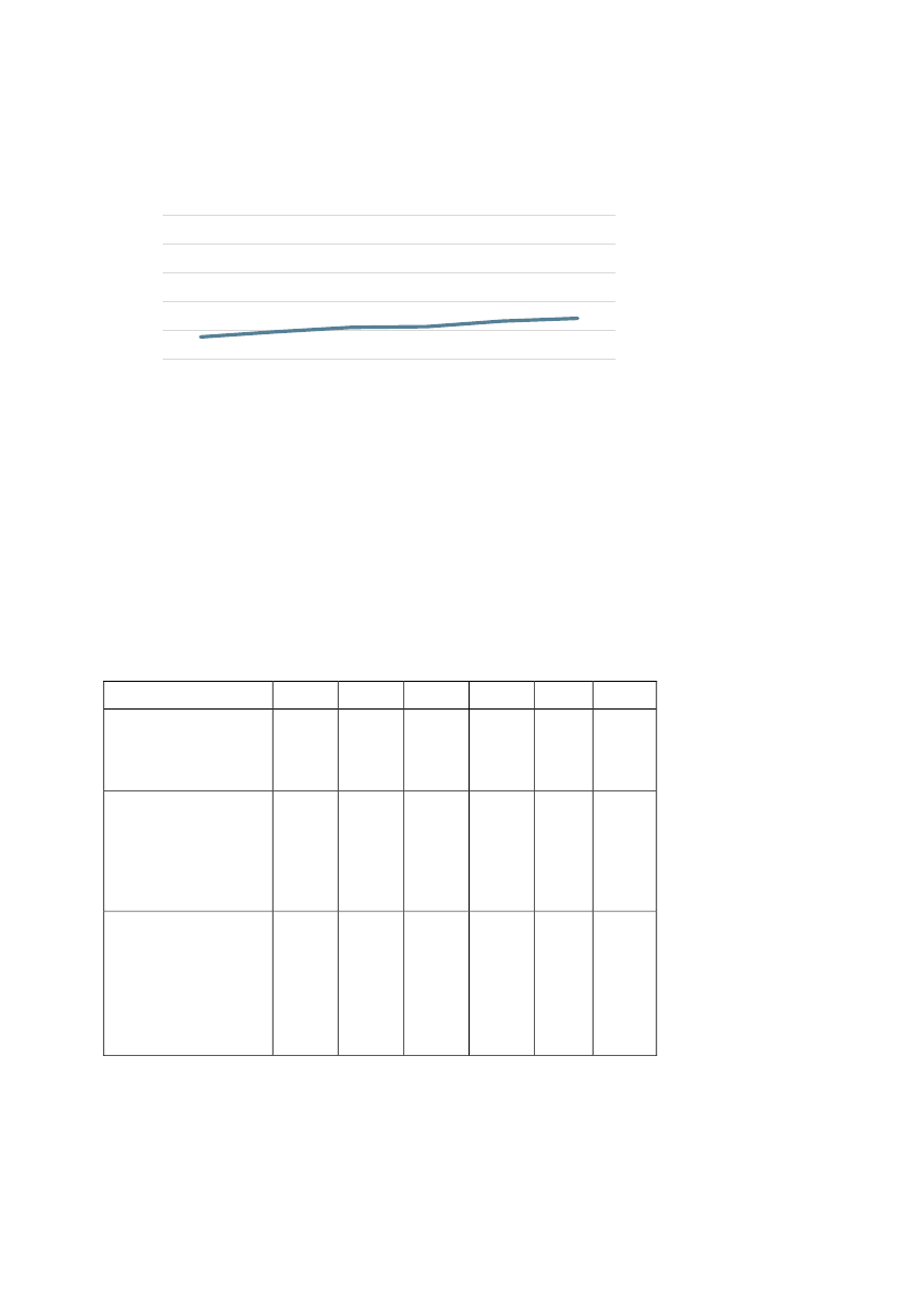 1910660_0002.png