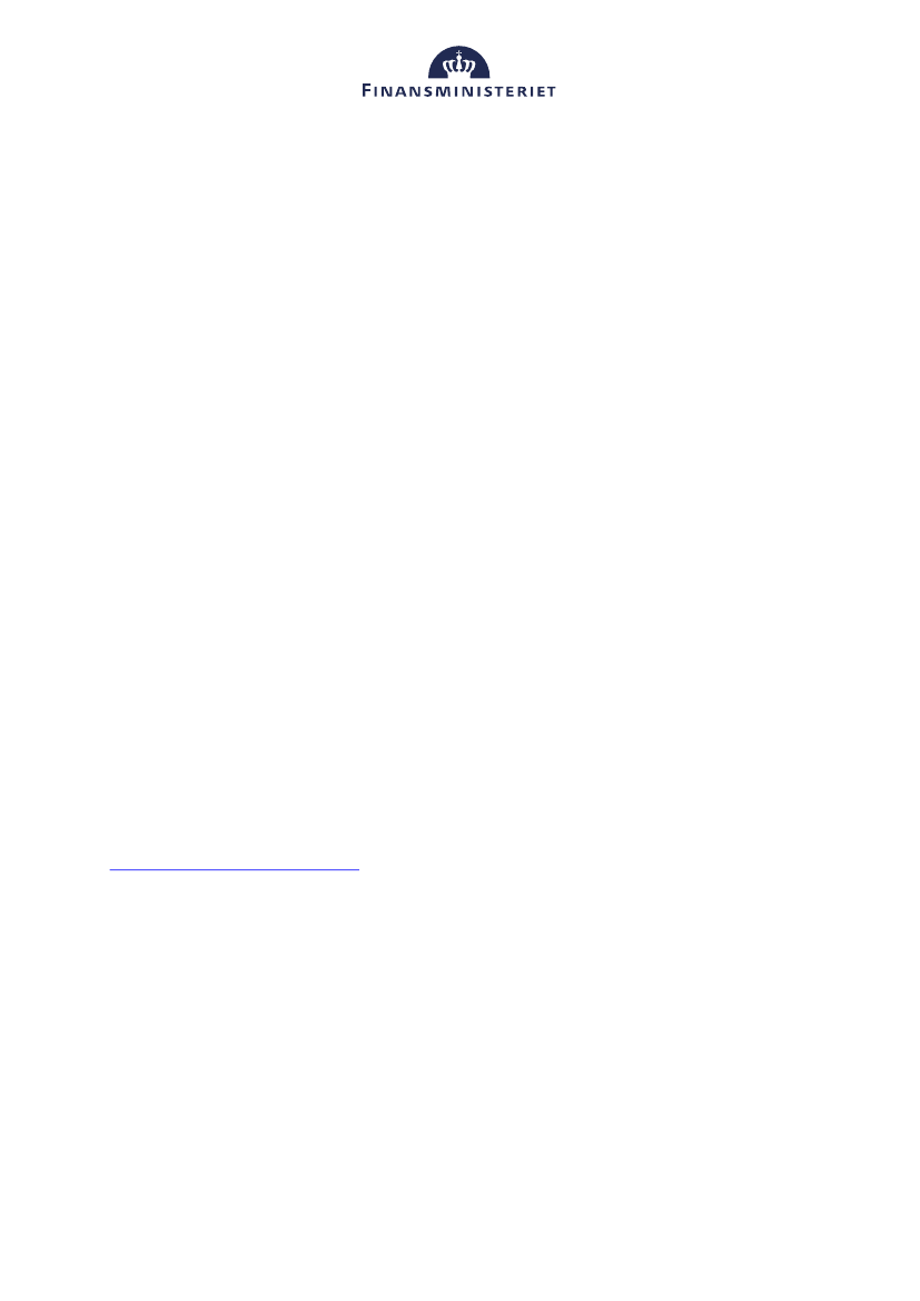 1910729_0001.png