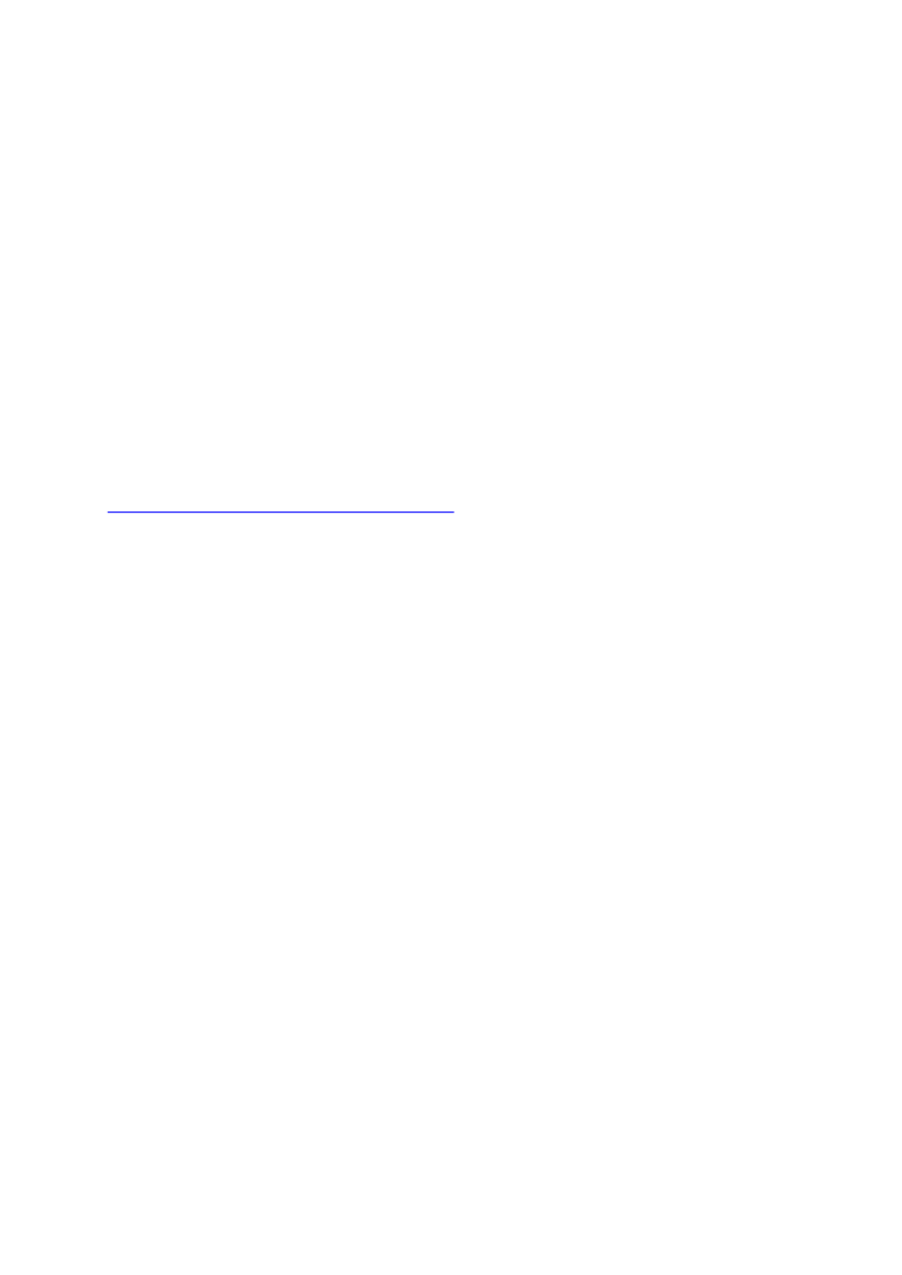 1910783_0002.png