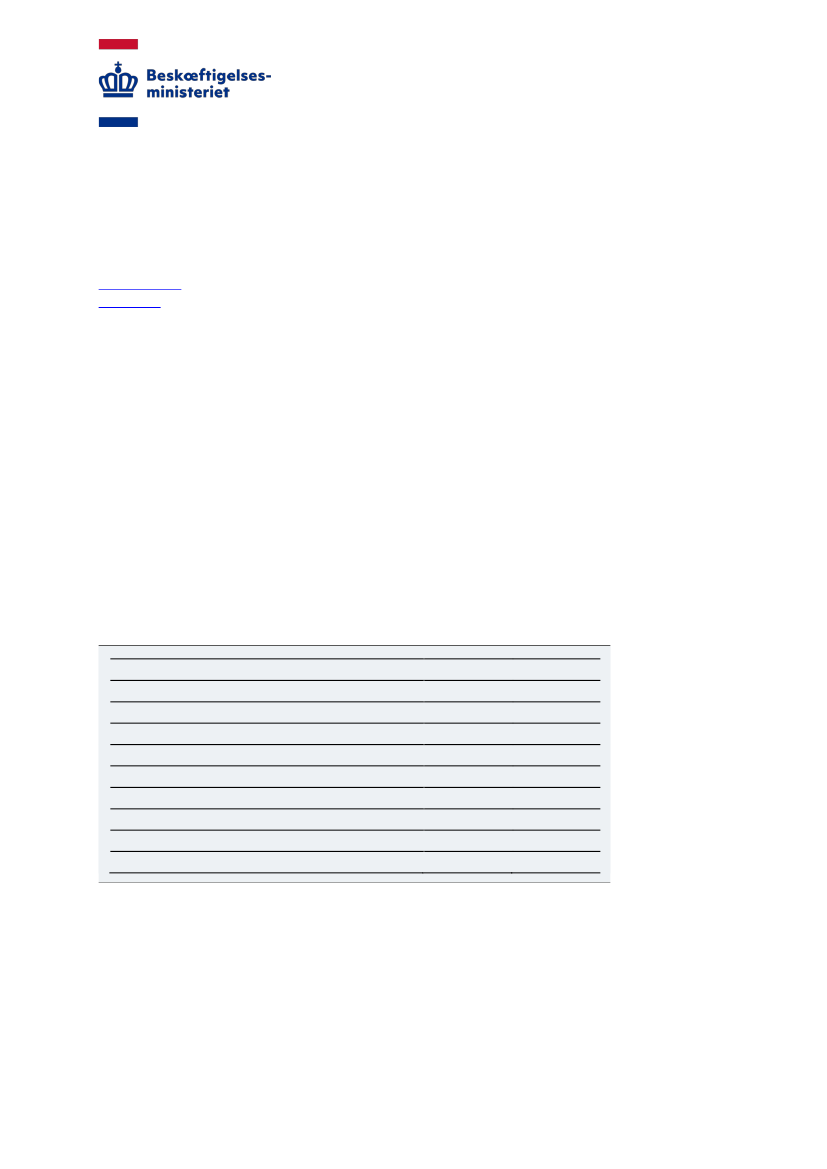 1910787_0001.png
