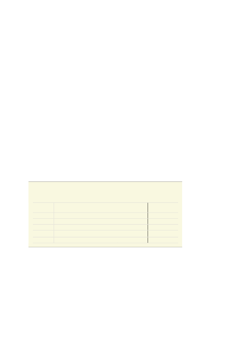 1911530_0002.png