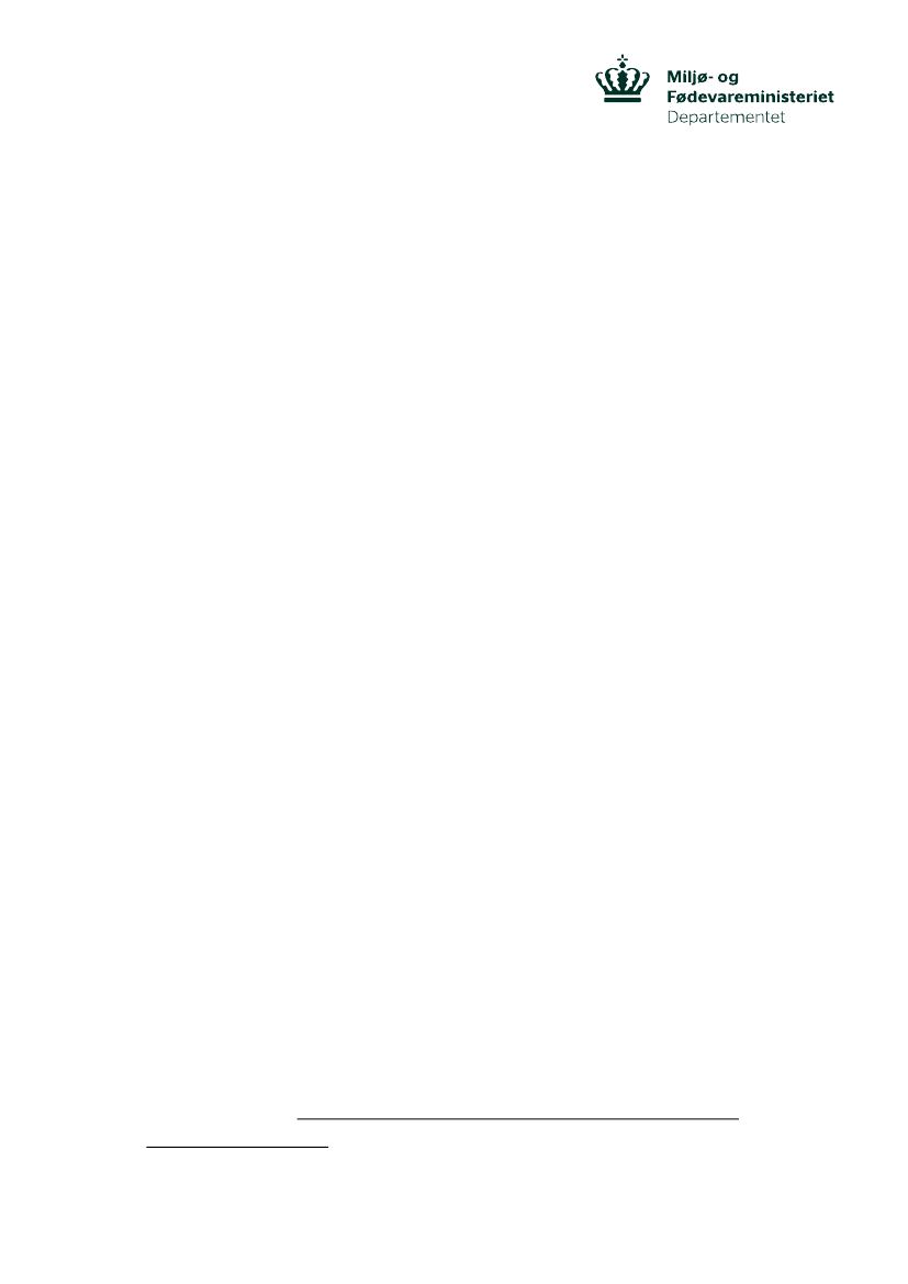 1911773_0001.png