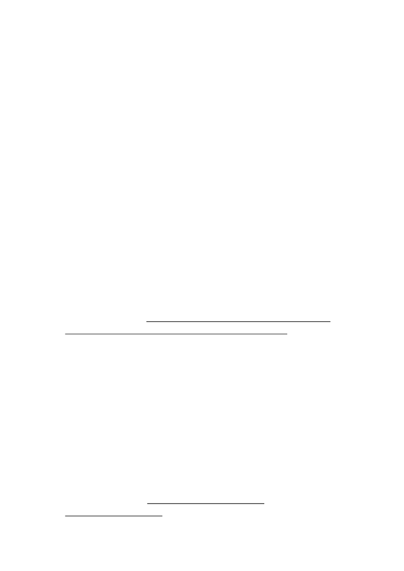 1911773_0003.png