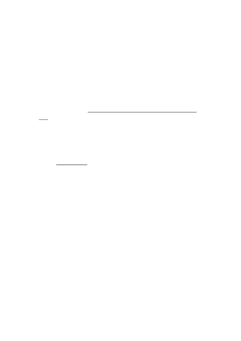 1911773_0004.png