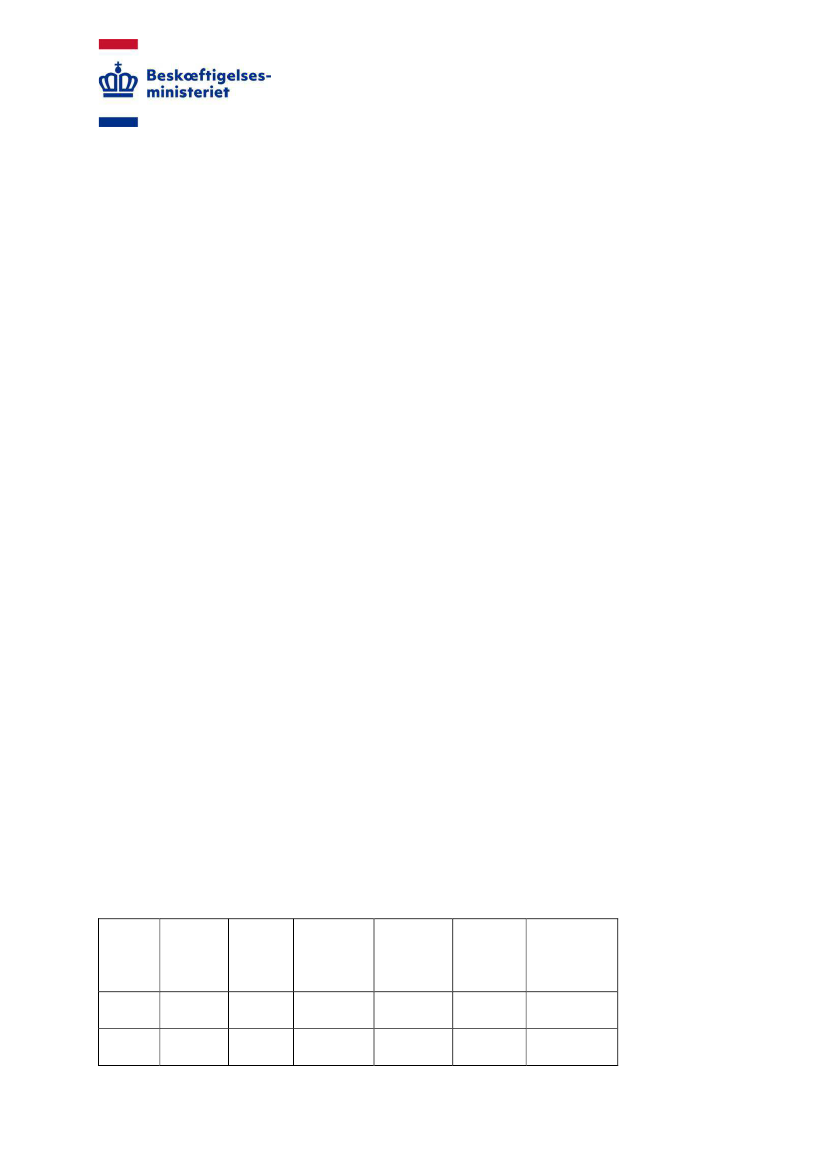 1912256_0001.png