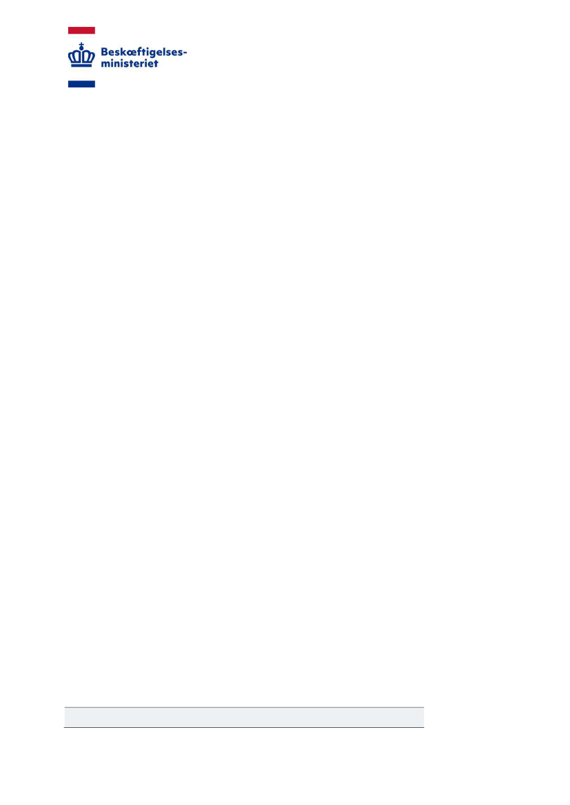 1912258_0001.png