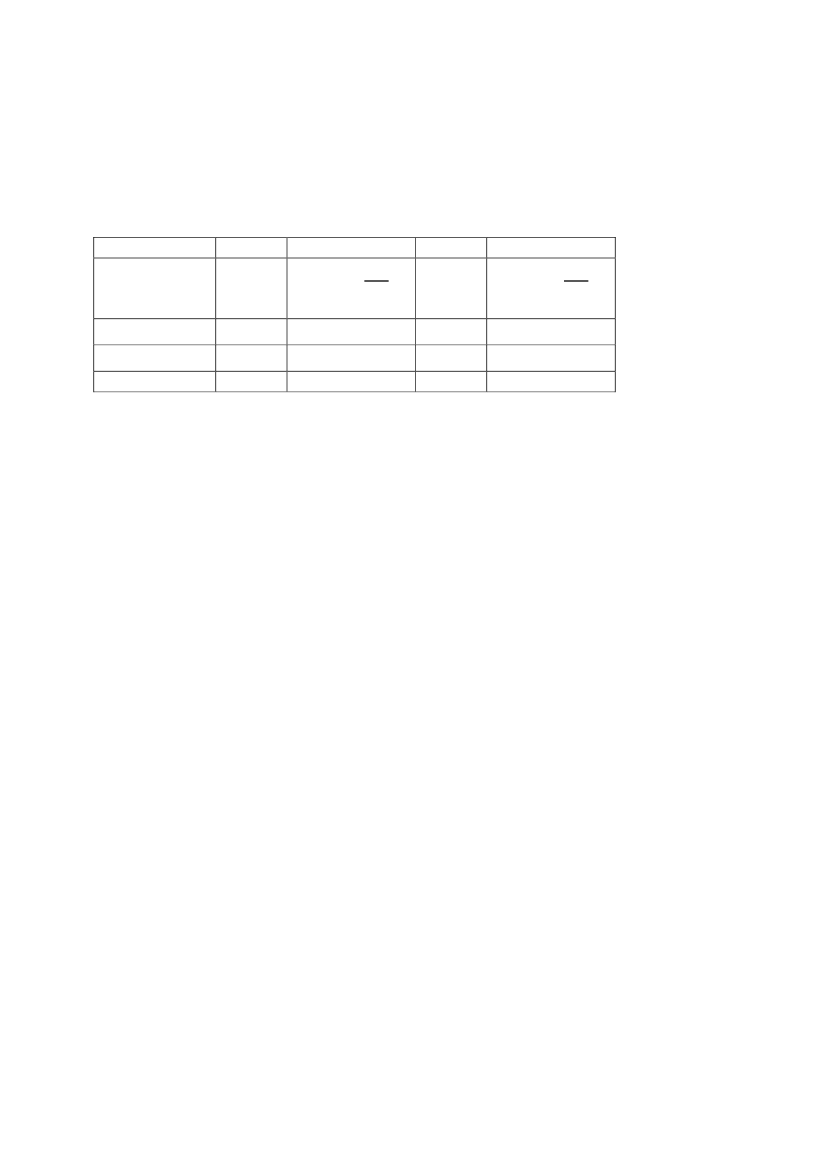 1912264_0002.png