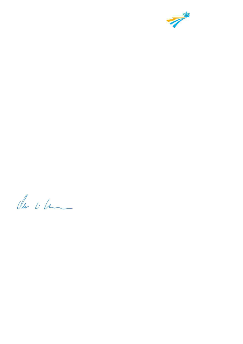 1912278_0002.png