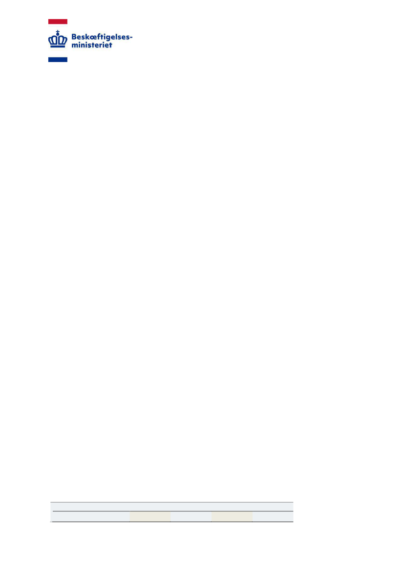 1912409_0001.png
