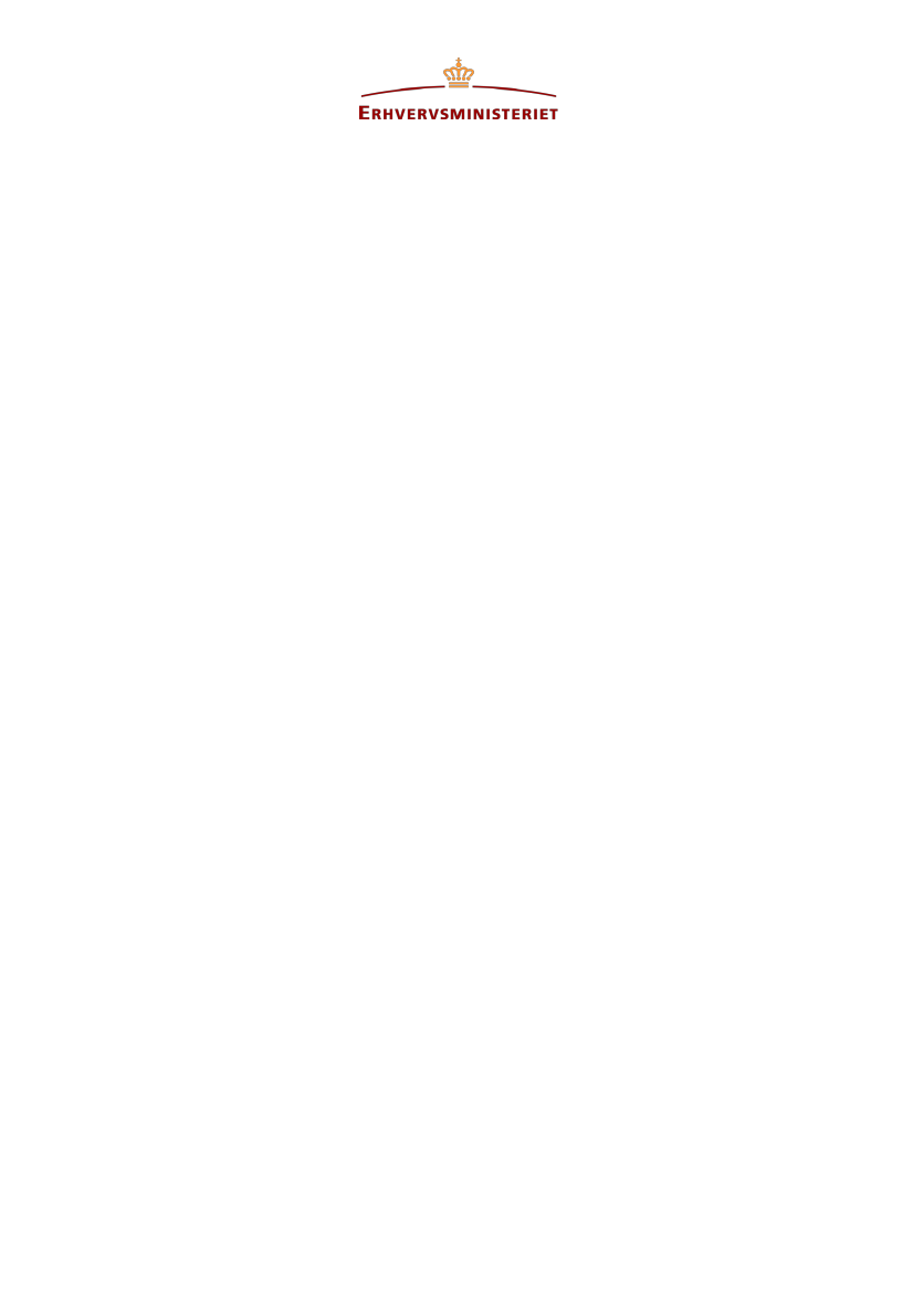 1912722_0001.png