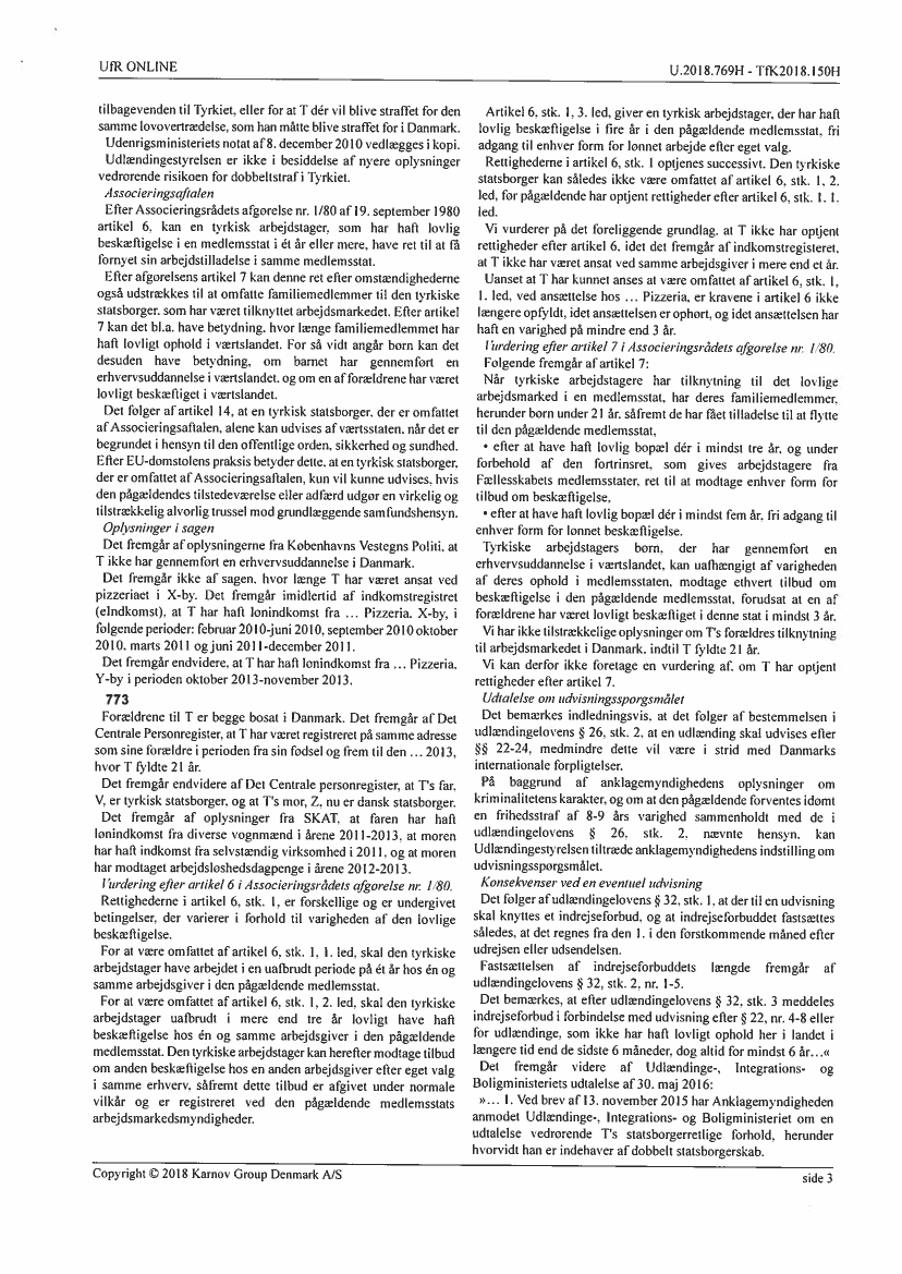 1912835_0003.png
