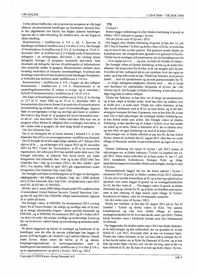 1912835_0005.png
