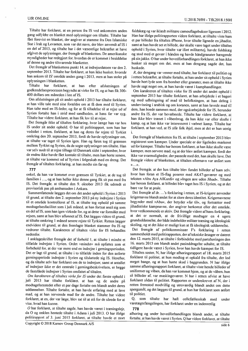 1912835_0006.png