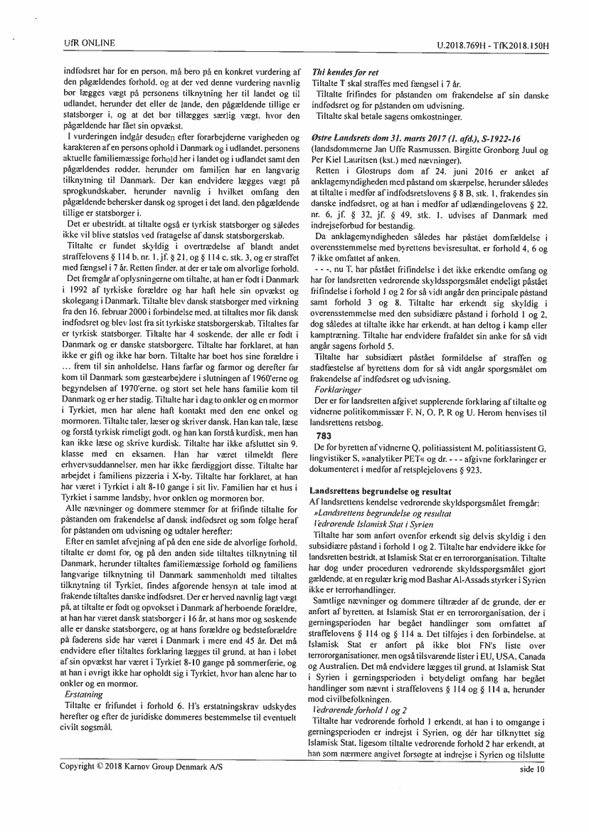 1912835_0010.png