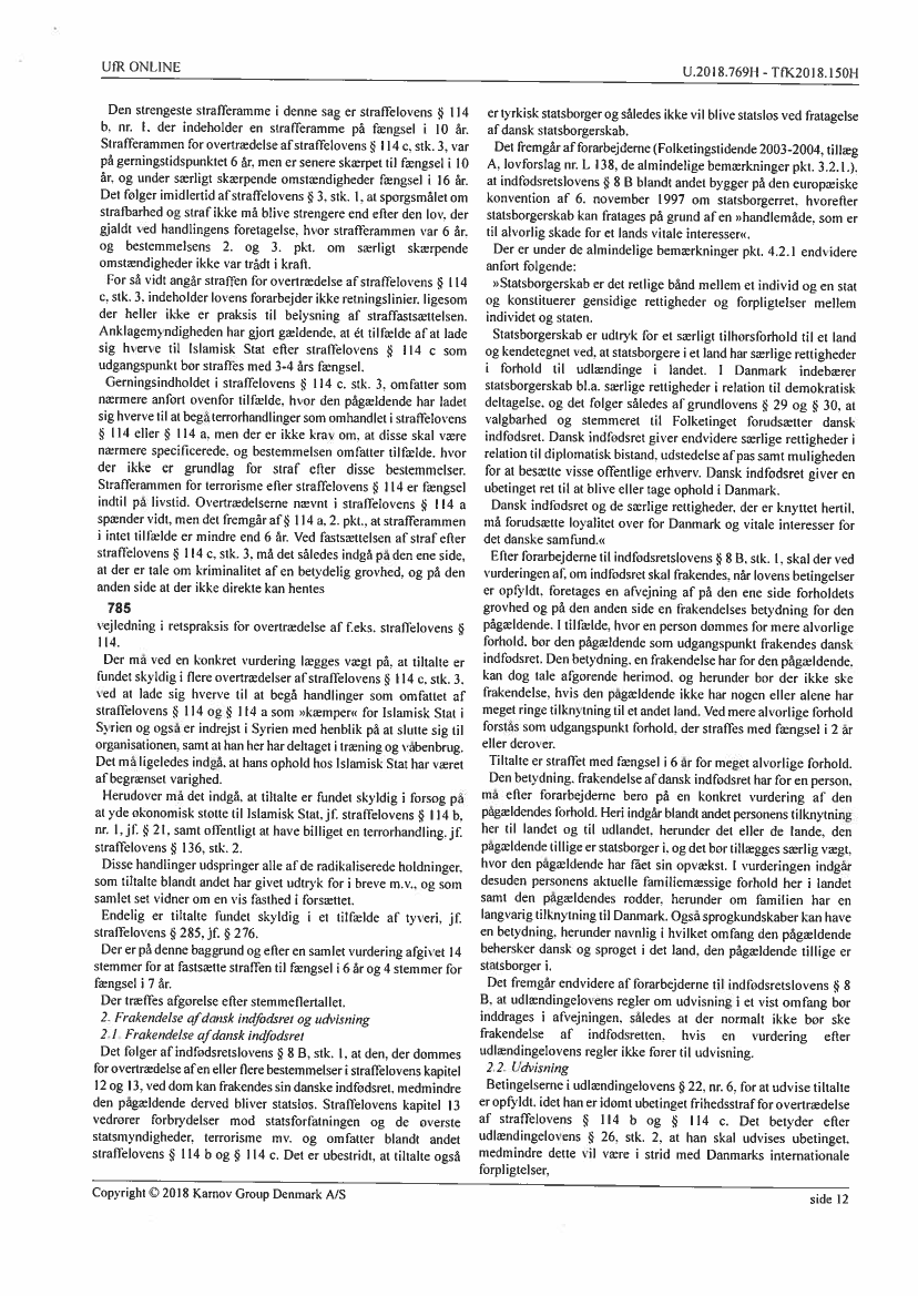 1912835_0012.png