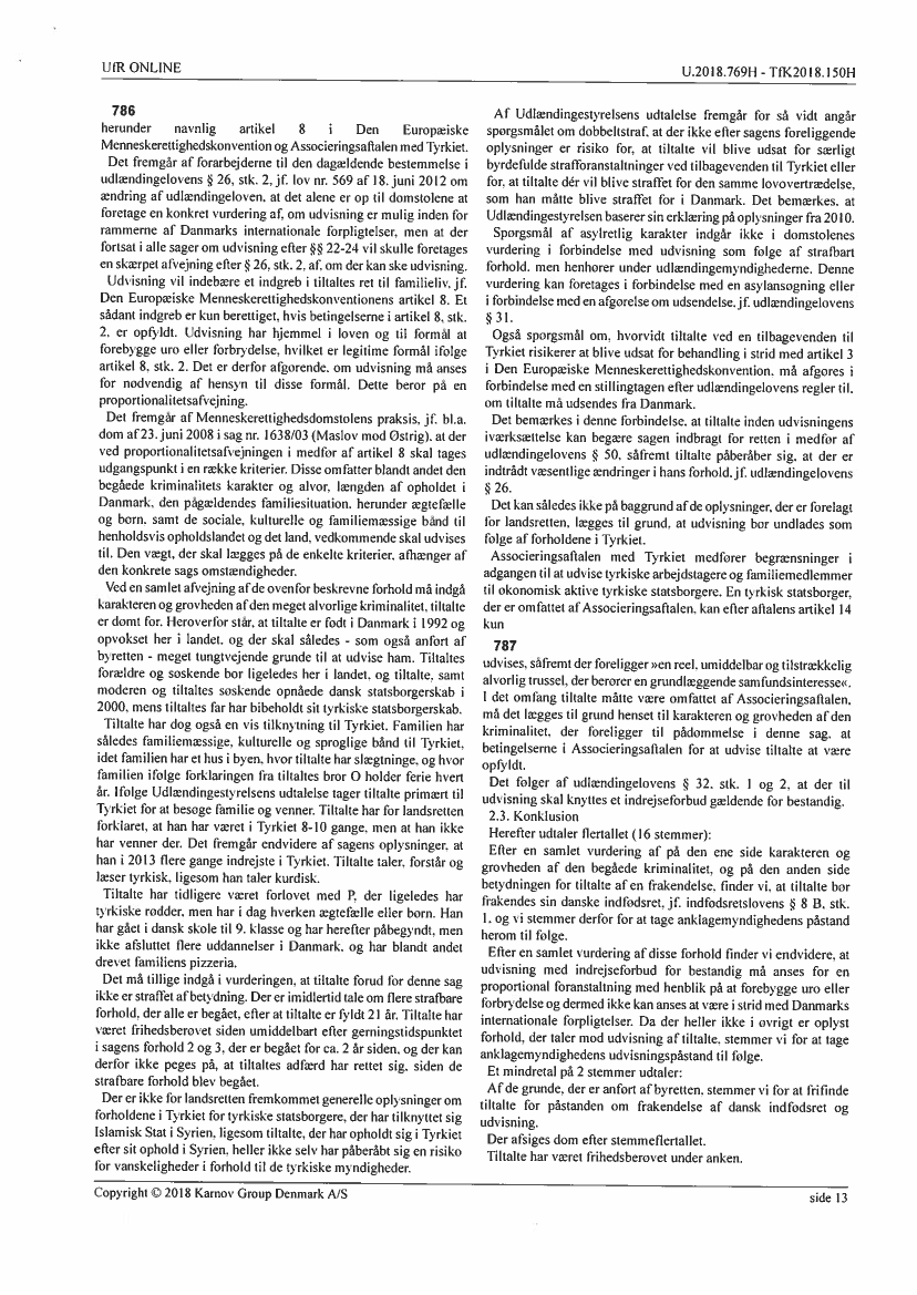 1912835_0013.png