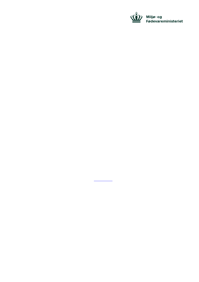 1912957_0001.png