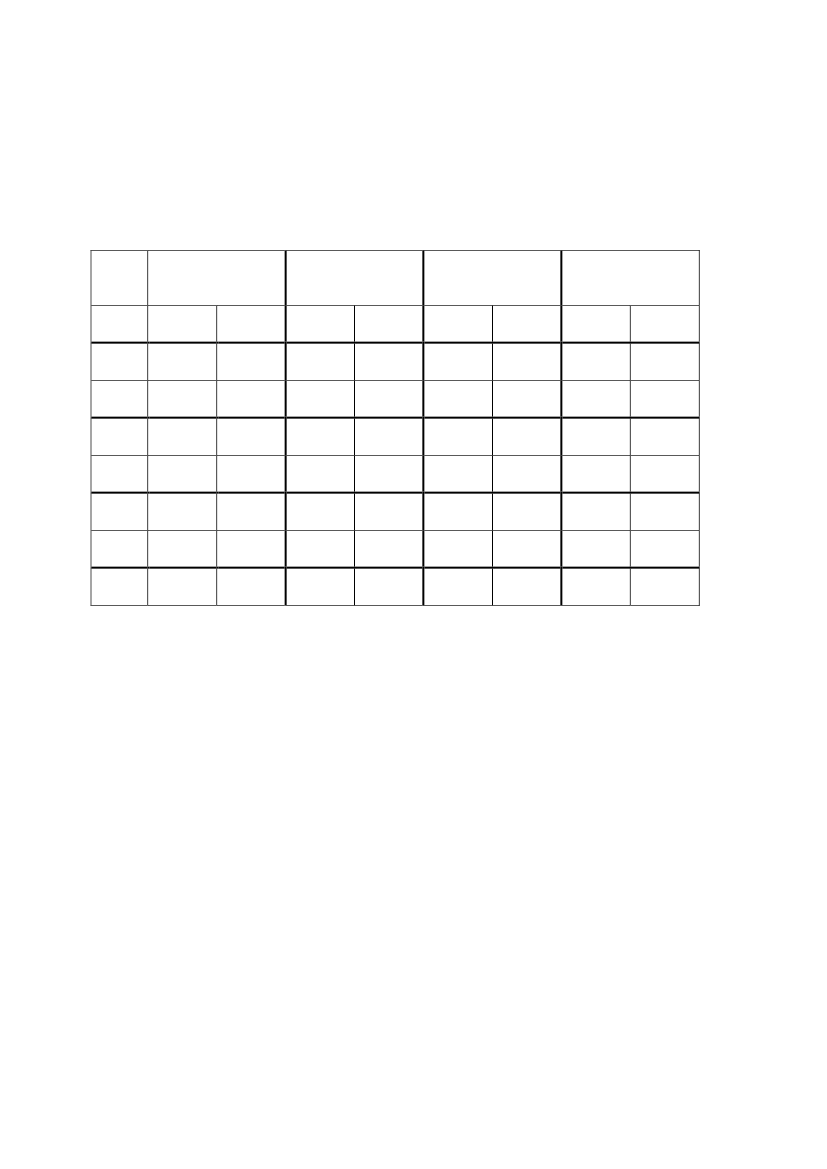 1913014_0002.png