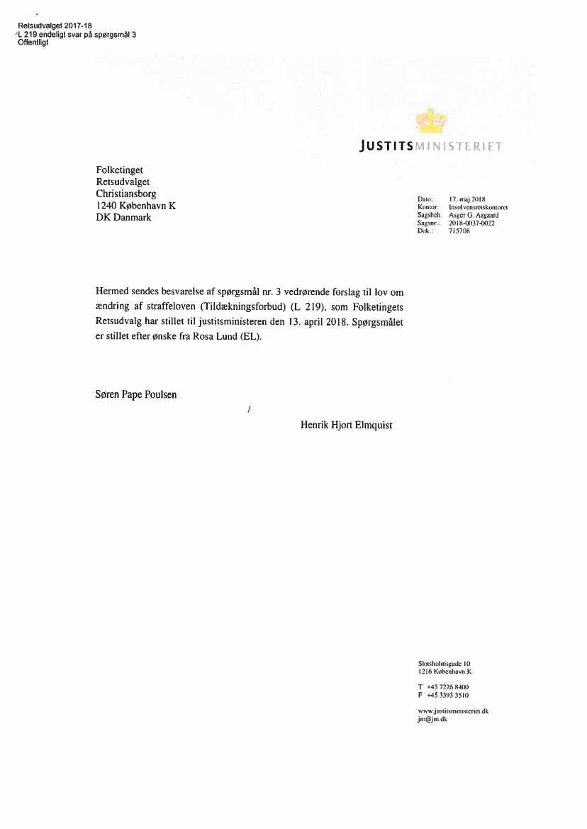 1913129_0001.png