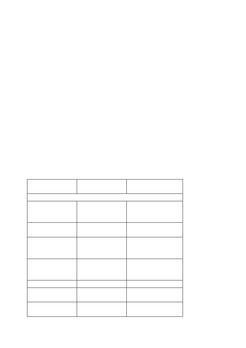 1913132_0004.png