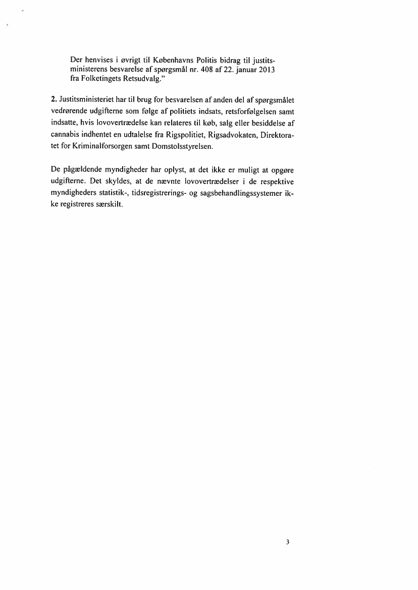 1913164_0003.png