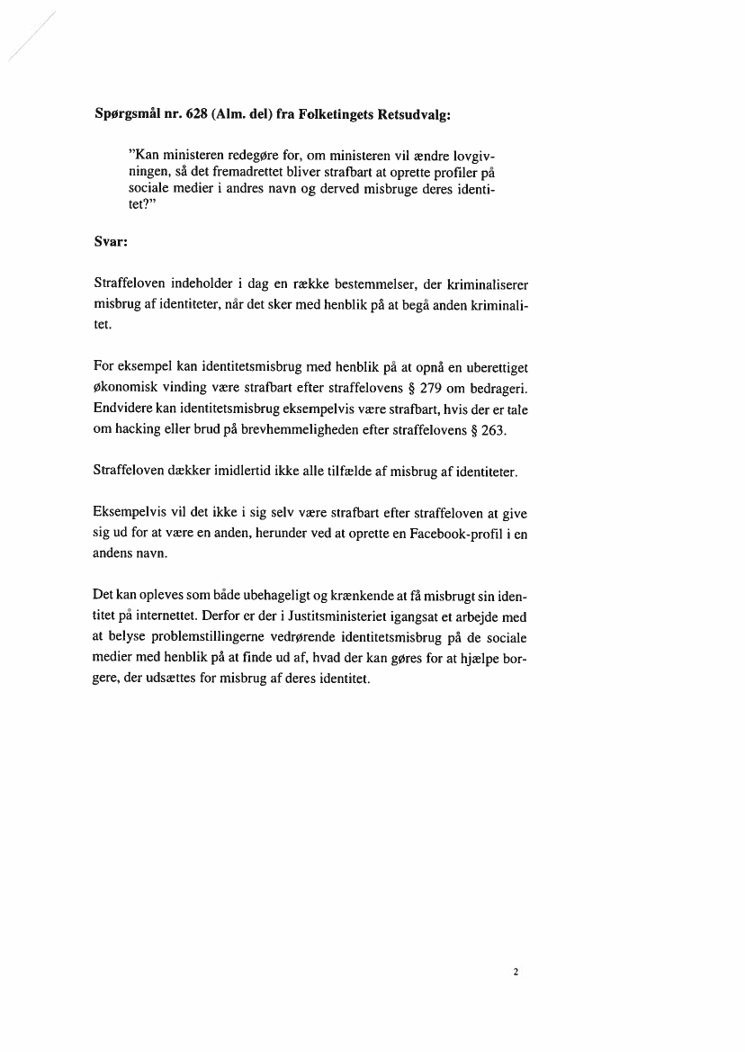 1913180_0002.png