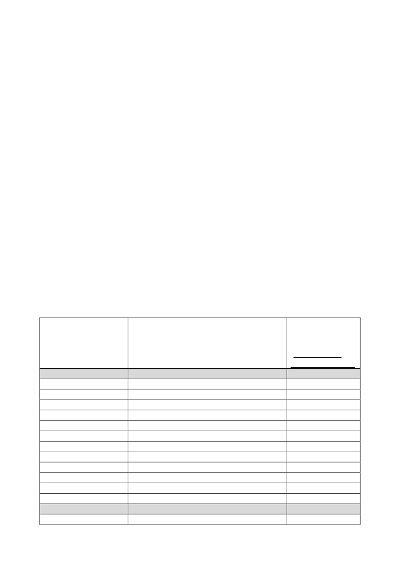 1913188_0002.png