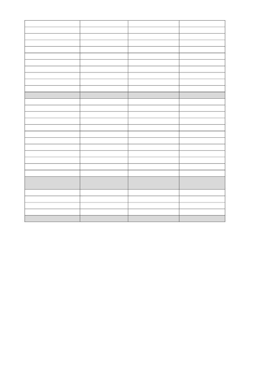 1913188_0003.png