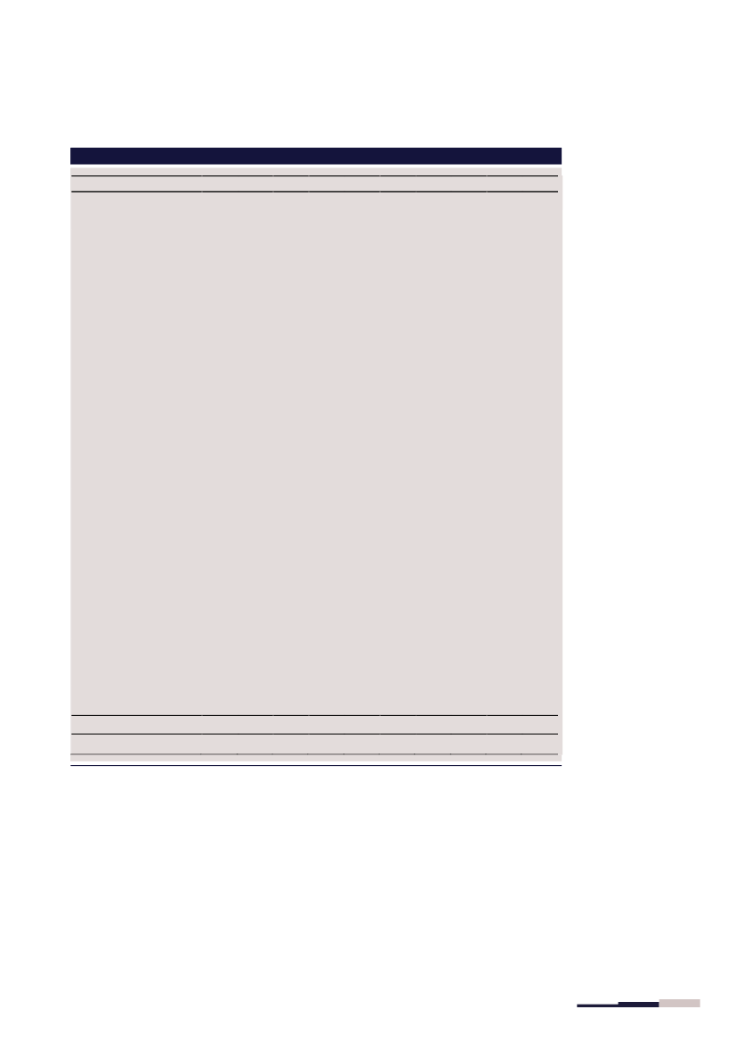 1913253_0003.png
