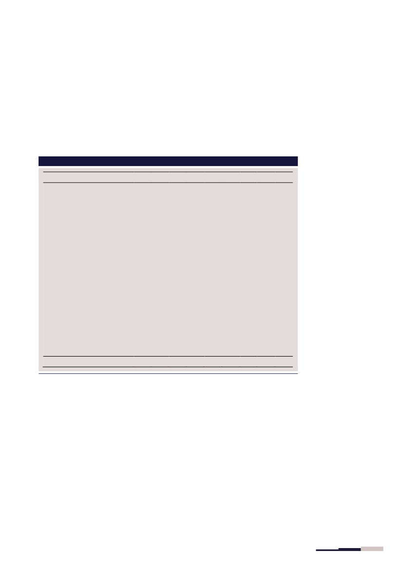 1913253_0007.png