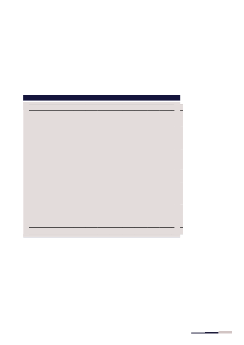 1913253_0008.png