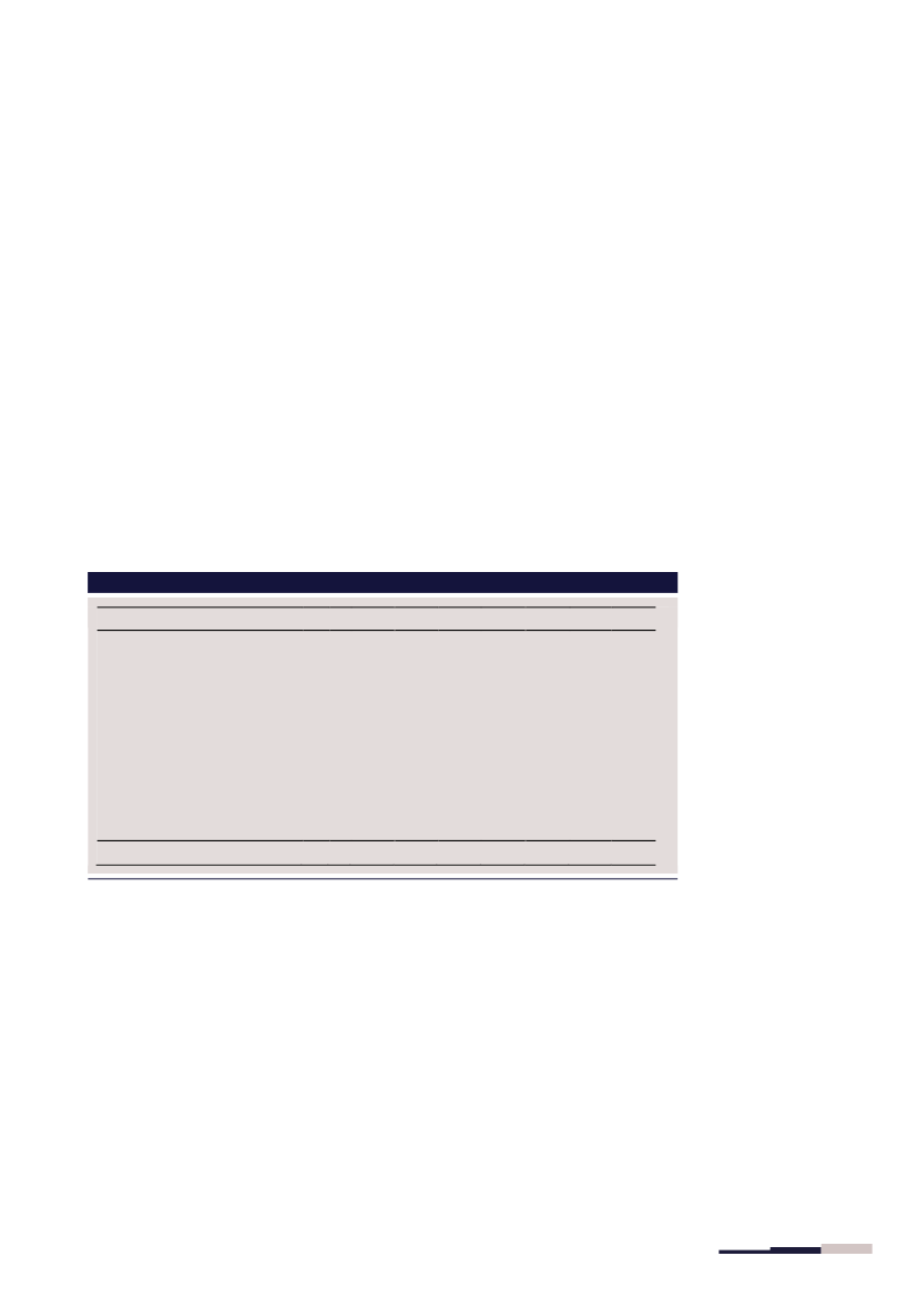 1913253_0010.png