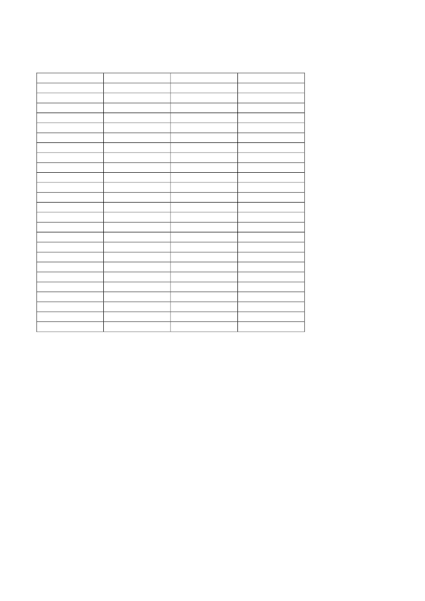 1913535_0004.png