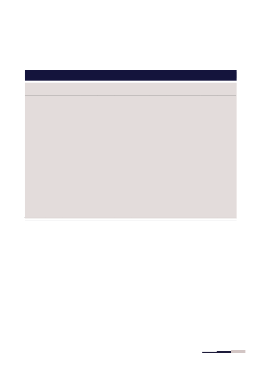 1913885_0003.png