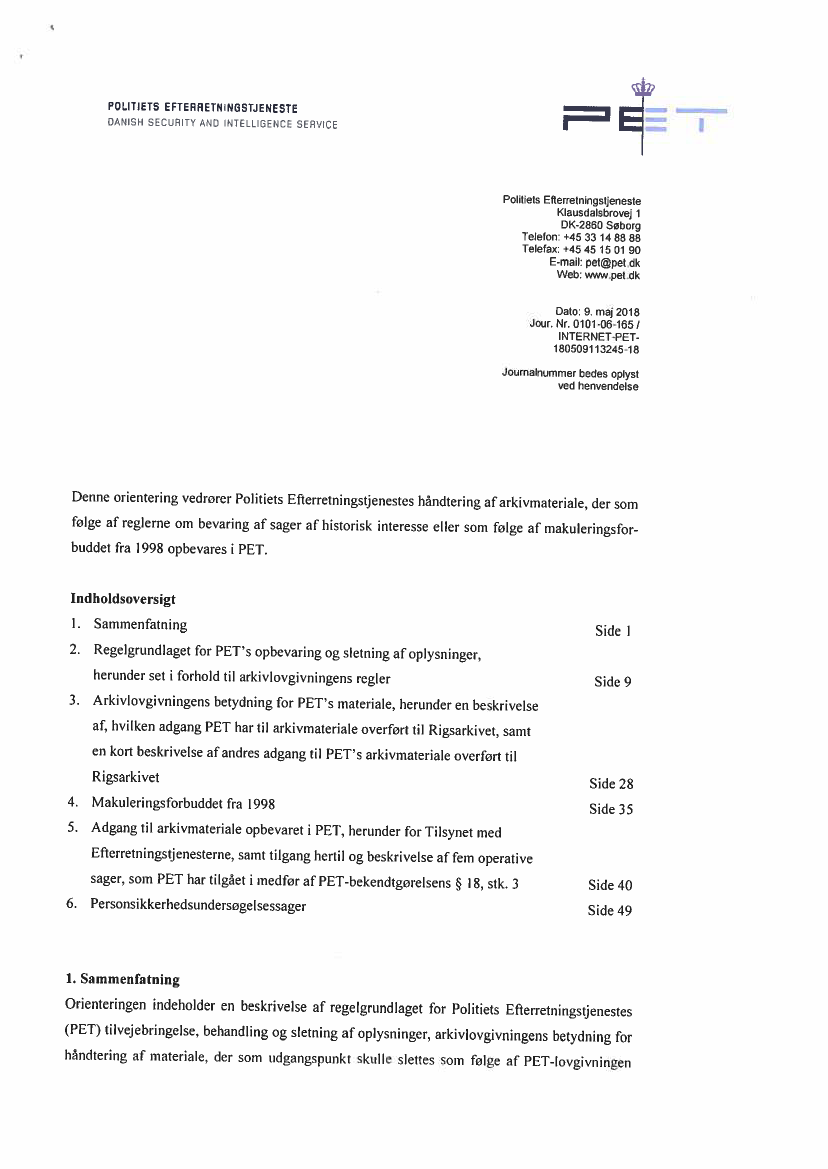 1913912_0001.png