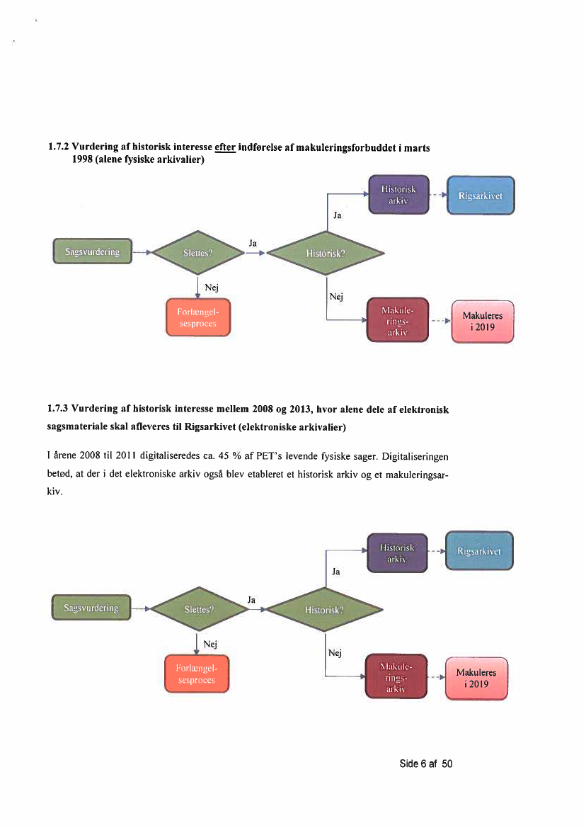 1913912_0006.png