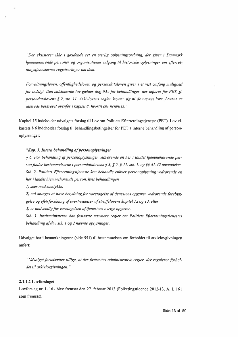 1913912_0013.png